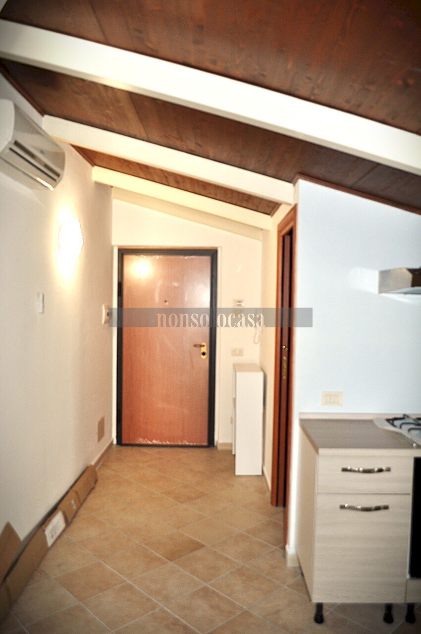INGRESSO - Attic Via della Scuola 999, Perugia - photo 2