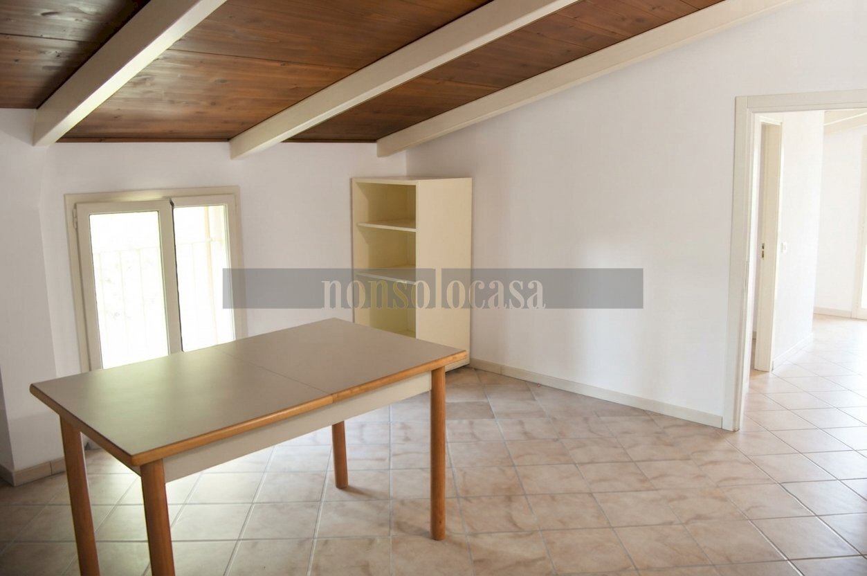 SOGGIORNO - Attic Via della Scuola 999, Perugia - photo 3