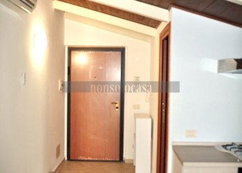 INGRESSO - Attic Via della Scuola 999, Perugia - photo 2
