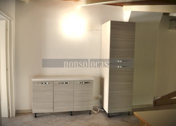 SOGGIORNO - Attic Via della Scuola 999, Perugia - photo 7