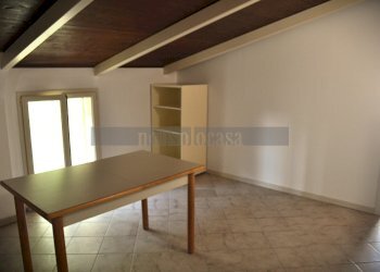 SOGGIORNO - Attic Via della Scuola 999, Perugia - photo 8