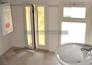 BAGNO - Attic Via della Scuola 999, Perugia - photo 11