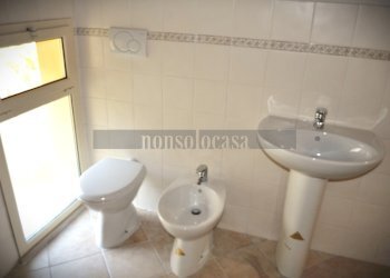 BAGNO - Attic Via della Scuola 999, Perugia - photo 12