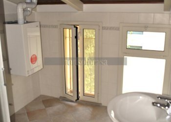 BAGNO - Attic Via della Scuola 999, Perugia - photo 13