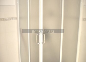 BAGNO - Attic Via della Scuola 999, Perugia - photo 14