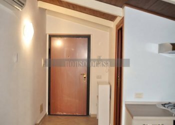 INGRESSO - Attic Via della Scuola 999, Perugia - photo 2