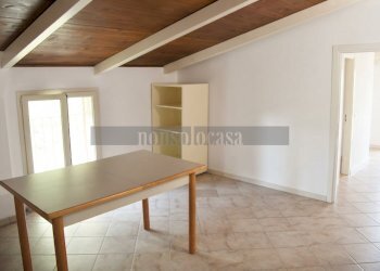 SOGGIORNO - Attic Via della Scuola 999, Perugia - photo 3