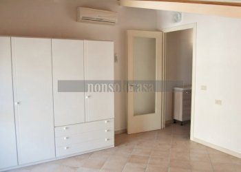 CAMERA DA LETTO - Attic Via della Scuola 999, Perugia - photo 9