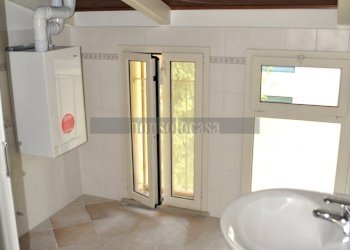 BAGNO - Attic Via della Scuola 999, Perugia - photo 10