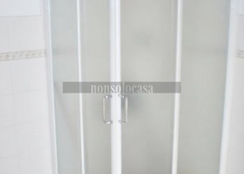 BAGNO - Attic Via della Scuola 999, Perugia - photo 11