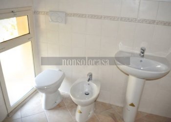 BAGNO - Attic Via della Scuola 999, Perugia - photo 12