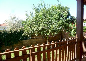 P1110097.JPG - Villa Ragusa - photo 1