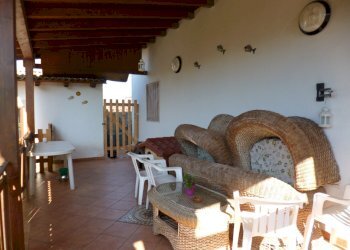 P1110096.JPG - Villa Ragusa - photo 2