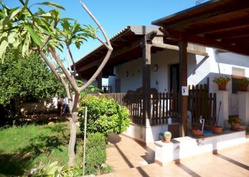 P1110094.JPG - Villa Ragusa - photo 3