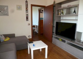 P1110098.JPG - Villa Ragusa - photo 4