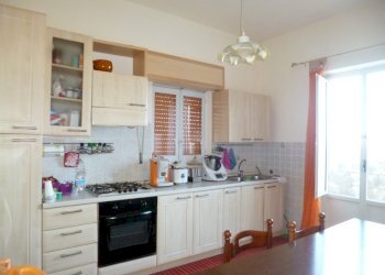 P1110099.JPG - Villa Ragusa - photo 5