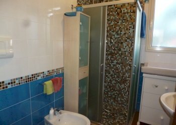 P1110100.JPG - Villa Ragusa - photo 6