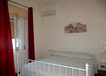 P1110101.JPG - Villa Ragusa - photo 7