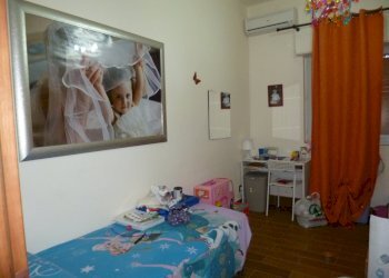 P1110102.JPG - Villa Ragusa - photo 8