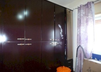 P1110103.JPG - Villa Ragusa - photo 9