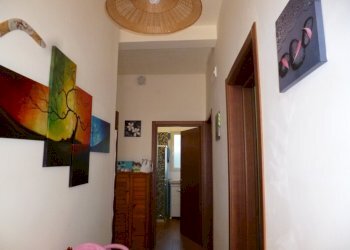 P1110104.JPG - Villa Ragusa - photo 10