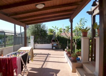 P1110105.JPG - Villa Ragusa - photo 11