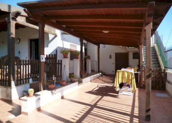 P1110095.JPG - Villa Ragusa - photo 12