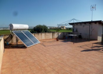 P1110106.JPG - Villa Ragusa - photo 13