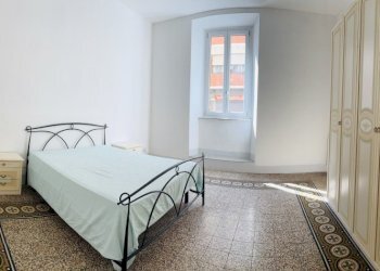 IMG_1608.jpeg - Quadrilocale Livorno - foto 8