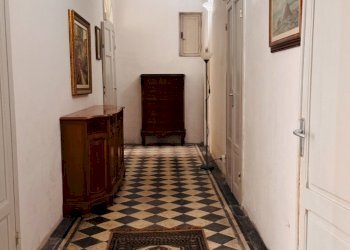 IMG_1605.jpeg - Quadrilocale Livorno - foto 11