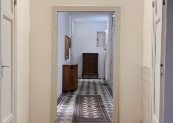 IMG_1604.jpeg - Quadrilocale Livorno - foto 13