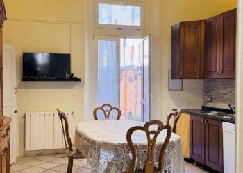 IMG_1619.jpeg - Quadrilocale Livorno - foto 16