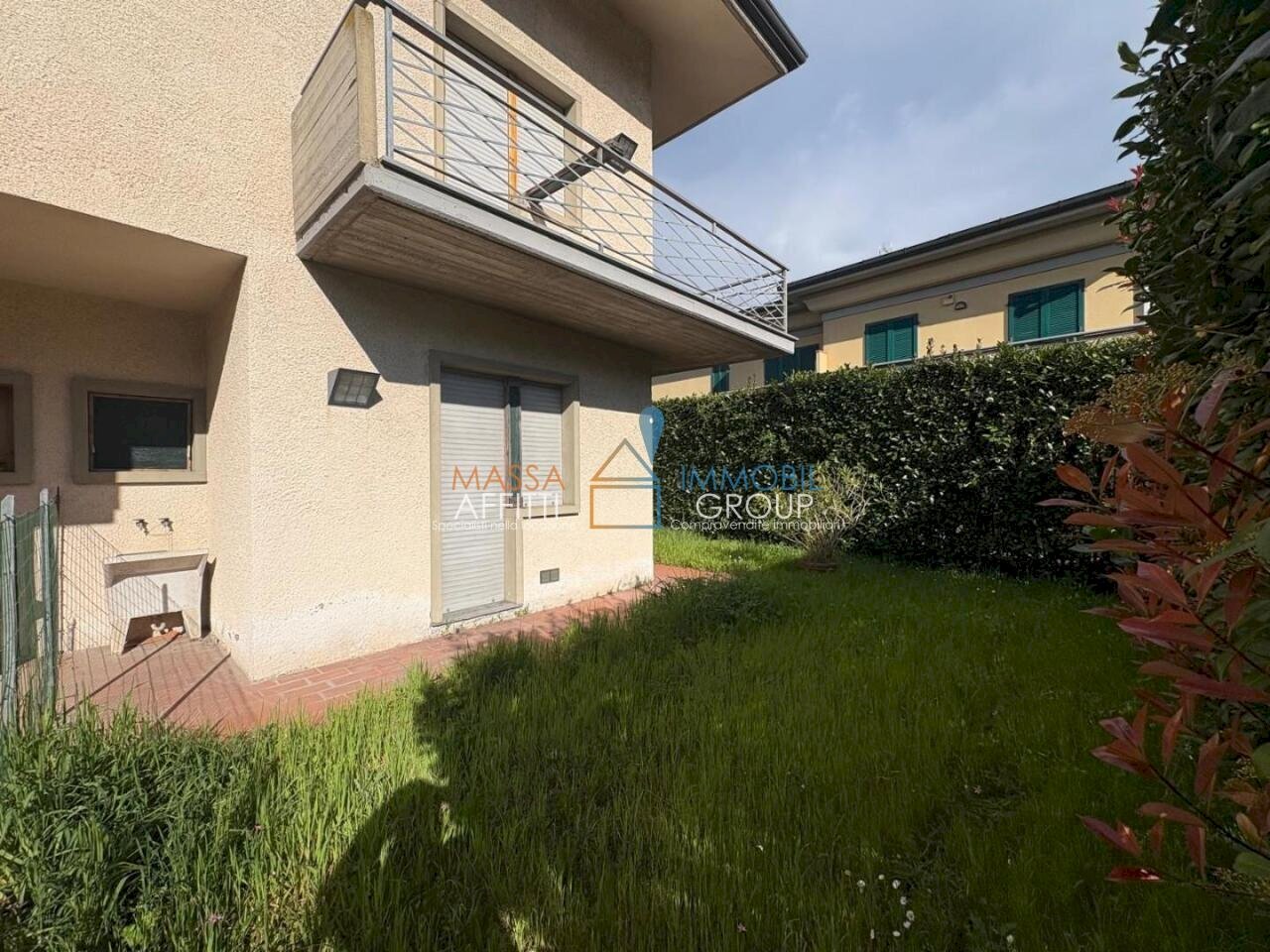 3.jpeg - Villa a Schiera Via Arezzo 293, Massa - foto 3