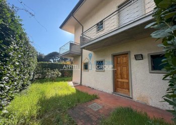 2.jpeg - Villa a Schiera Via Arezzo 293, Massa - foto 1