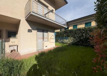 3.jpeg - Villa a Schiera Via Arezzo 293, Massa - foto 3