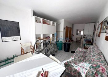 7.jpeg - Villa a Schiera Via Arezzo 293, Massa - foto 4