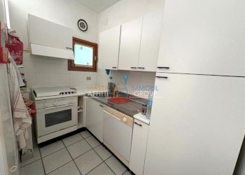 8.jpeg - Villa a Schiera Via Arezzo 293, Massa - foto 5