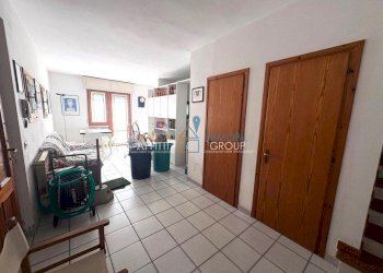 6.jpeg - Villa a Schiera Via Arezzo 293, Massa - foto 6