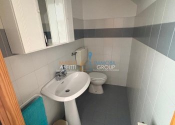 9.jpeg - Villa a Schiera Via Arezzo 293, Massa - foto 7
