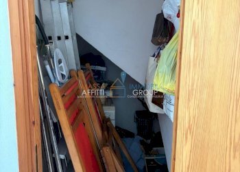 10.jpeg - Villa a Schiera Via Arezzo 293, Massa - foto 8