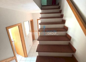 22.jpeg - Villa a Schiera Via Arezzo 293, Massa - foto 9