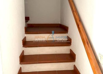 11.jpeg - Villa a Schiera Via Arezzo 293, Massa - foto 10