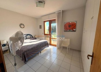 13.jpeg - Villa a Schiera Via Arezzo 293, Massa - foto 11