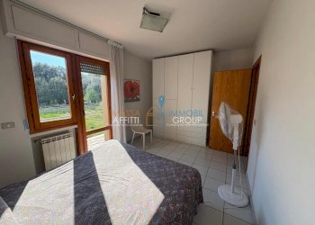 14.jpeg - Villa a Schiera Via Arezzo 293, Massa - foto 12