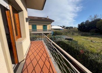 15.jpeg - Villa a Schiera Via Arezzo 293, Massa - foto 13