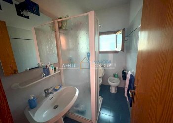 17.jpeg - Villa a Schiera Via Arezzo 293, Massa - foto 14