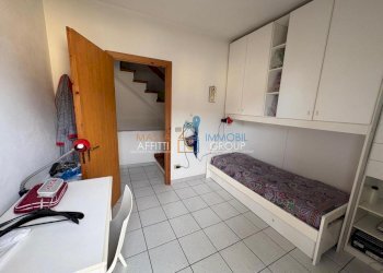 19.jpeg - Villa a Schiera Via Arezzo 293, Massa - foto 15