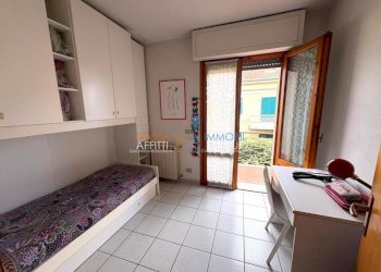 18.jpeg - Villa a Schiera Via Arezzo 293, Massa - foto 16