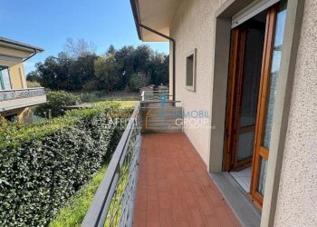 20.jpeg - Villa a Schiera Via Arezzo 293, Massa - foto 17