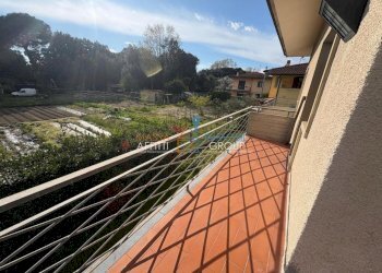 16.jpeg - Villa a Schiera Via Arezzo 293, Massa - foto 18